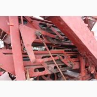 Продается ОВС-25