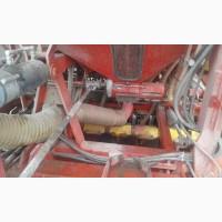 Сівалка Vaderstad Rapid 600