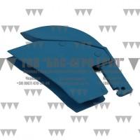 Киль с корпусом Monosem 7065-B аналог