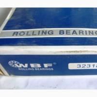 7616 - ( 32316 ) - WBF Подшипники роликовые конические