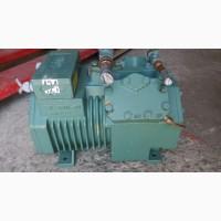 Продам холодильный компрессор Bitzer 4EC 4.2Y