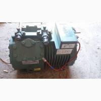 Продам холодильный компрессор Bitzer 4EC 4.2Y