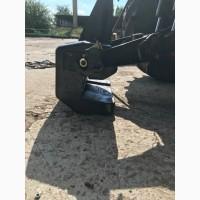 Противовесы грузы баласти передние задни на трактор NEWHOLLAND CASE CLAAS FENDT JOHN DEER