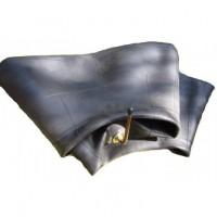 Камера для навесной техники 10.0/80-18 (275/80-18) TR-15 Kabat