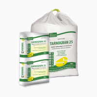 Тарногран 25 / Tarnogran 25 NPK (CaMgS) 5-10-25-(4-3-16)