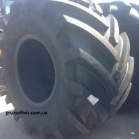 Шины 1050/50R32 Michelin MegaXBiB 178A8 TL M28