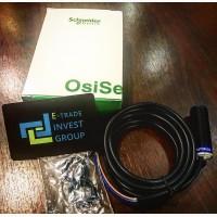 Датчик приближения Schneider Electric XS4P18MA230