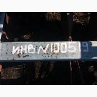 Срочно продам сеялку СОН-4, 2