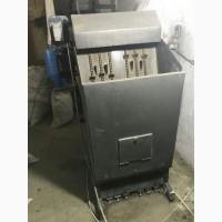 Продам орехокол ОДМ 994/250