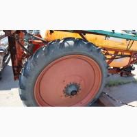 Продам прицепной ОП-2300