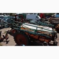 Продам прицепной ОП-2300