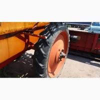 Продам прицепной ОП-2300
