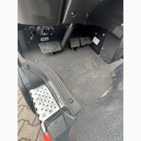 Вилочный погрузчик Linde H18T-02 2019 года кабина