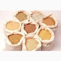 Продам крупи від виробника