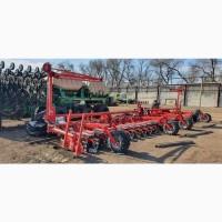 Сеялка Kverneland Monopill SE 24R