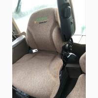 Трактор John Deere 8330, 2007 г.в. мощн. 330л.с. нар 6490м.ч