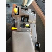 Трактор John Deere 8330, 2007 г.в. мощн. 330л.с. нар 6490м.ч