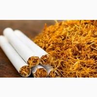 Табак Marlboro, Winston, Camel, (Вирджиния premium), Берлей.ДЕШЕВО