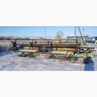 Продам ЖВП 6, 4