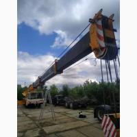 Автокран КС6472 продажа в Запорожье. Кривом Роге. Житомире. Днепре. Киеве. Мариуполе