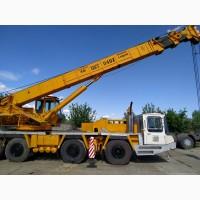 Автокран КС6472 продажа в Запорожье. Кривом Роге. Житомире. Днепре. Киеве. Мариуполе