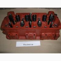 Водяные помпы двигателя 4СТ90 6СТ107 4СТ107 SW-680 SW-400 SW-266 Херсоне Николаеве Одессе