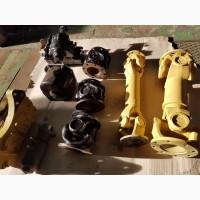 Водяные помпы двигателя 4СТ90 6СТ107 4СТ107 SW-680 SW-400 SW-266 Херсоне Николаеве Одессе