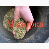 Продам махорка самосад оптом по 599 грн! Табак крепкий, ароматный