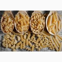 Продам Макарони, Макаронні вироби