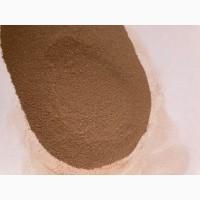 Сапоніт кормовий - мінеральна добавка для тварин та птиці