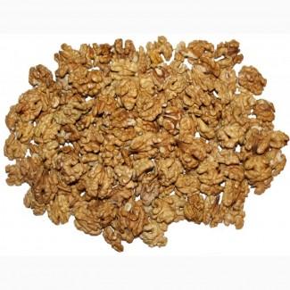 Куплю сухий волоський горіх чищений