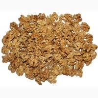 Куплю сухий волоський горіх чищений