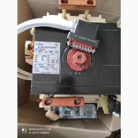 Продам ВА55-41-344770 1000А, ВА 55-41-344750 1000А (250А-1000А)
