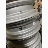Диск 4, 50Ex16 (Т-16, Т-25, Т-40, КПС культиватор)