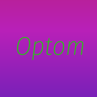 Мясные полосы солено-сушеные 4 сыра зип 1 кг купить оптом в Киеве