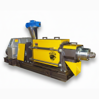 Маслопресс шнековий продам 470