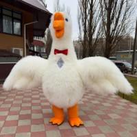 Ростовий костюм Пес Патрон