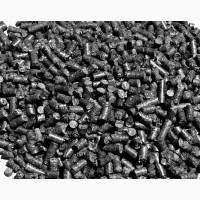 Продажа топливных гранул