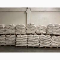 Рис довгозернистий (тільки оптом від 5 тонн) в мішках 25 кг