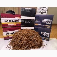 Продам Тютюн Вірджинія, Ротманс, Мальбого та ін