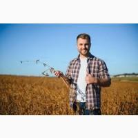 Купляю СОЮ по всій Україні