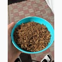 Купуй тютюнчик в нас