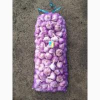 Воздушка Любаша Насіння Повітряна Бульбашка Часник Чеснок Семена Однозубка