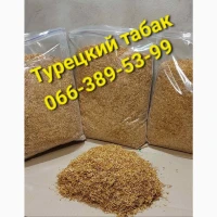 Продажа табака без жилки та пилу! Возможен опт