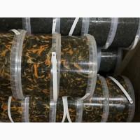 Продаж солінь та корейських салатів
