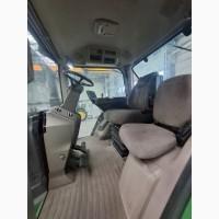 Трактор John Deere 8R 340