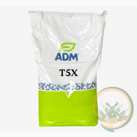 T5X Антимікотоксинна кормова добавка ADM