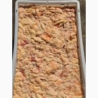 Жир яловичий, свинячий, курячий, індичий