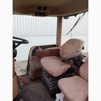 Вживаний сільськогосподарський трактор John Deere 8330