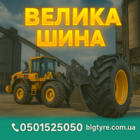 460 70r24 шини
